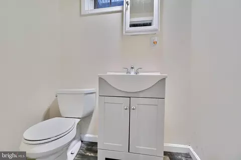 Bath - 3600 Denison Rd, Baltimore, MD 21215 photo 11 of 11
