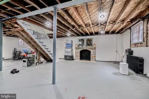 Other - 3600 Denison Rd, Baltimore, MD 21215 photo 16 of 19