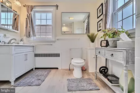 Bath - 3600 Denison Rd, Baltimore, MD 21215 photo 10 of 11