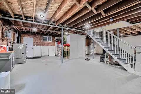 Other - 3600 Denison Rd, Baltimore, MD 21215 photo 15 of 19