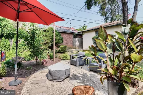 Other - 3600 Denison Rd, Baltimore, MD 21215 photo 19 of 19