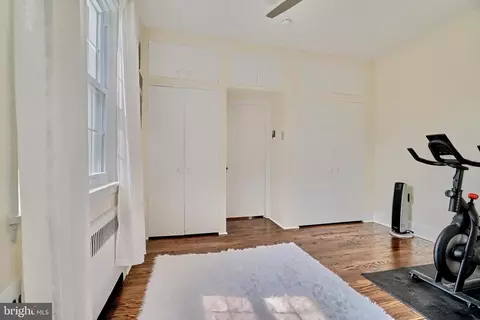 Other - 3600 Denison Rd, Baltimore, MD 21215 photo 11 of 19