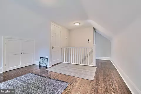 Other - 3600 Denison Rd, Baltimore, MD 21215 photo 13 of 19