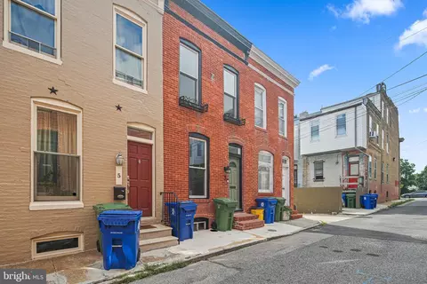Other - 3 N Glover St, Baltimore, MD 21224 photo 8 of 8