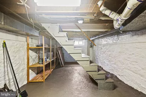 Other - 3 N Glover St, Baltimore, MD 21224 photo 7 of 8