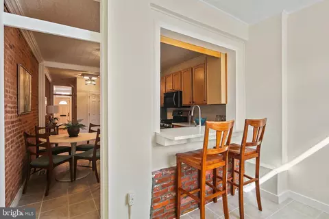 Other - 3 N Glover St, Baltimore, MD 21224 photo 3 of 8