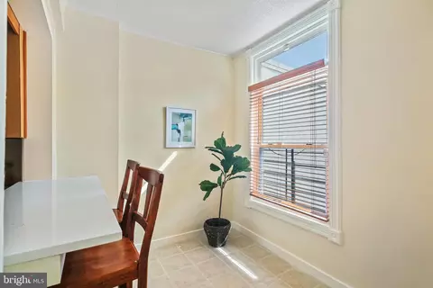 Other - 3 N Glover St, Baltimore, MD 21224 photo 4 of 8