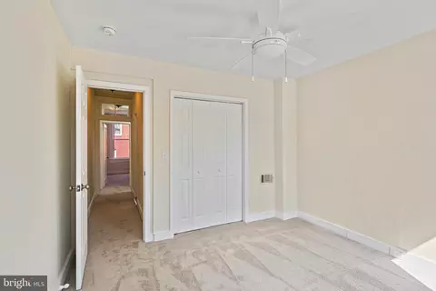 Bedroom - 3 N Glover St, Baltimore, MD 21224 photo 4 of 4