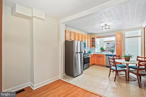 Other - 3 N Glover St, Baltimore, MD 21224 photo 2 of 8