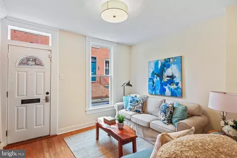 Other - 3 N Glover St, Baltimore, MD 21224 photo 1 of 8