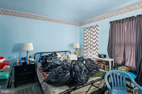 1203 Wilcox St, Baltimore, MD 21202 photo 9