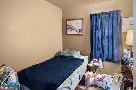 1203 Wilcox St, Baltimore, MD 21202 photo 12