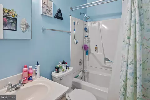 1203 Wilcox St, Baltimore, MD 21202 photo 11