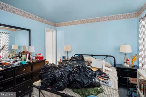 1203 Wilcox St, Baltimore, MD 21202 photo 10