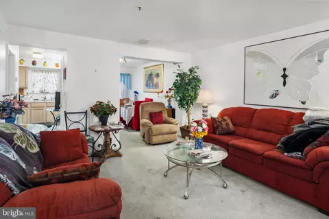 1203 Wilcox St, Baltimore, MD 21202 photo 3