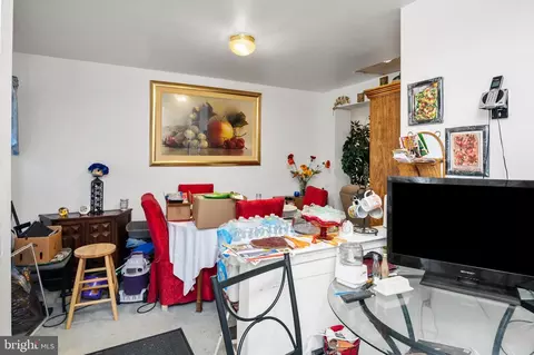 1203 Wilcox St, Baltimore, MD 21202 photo 7