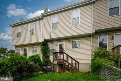 1203 Wilcox St, Baltimore, MD 21202 photo 16