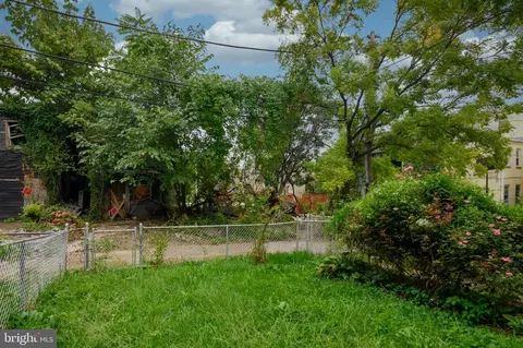 1203 Wilcox St, Baltimore, MD 21202 photo 15