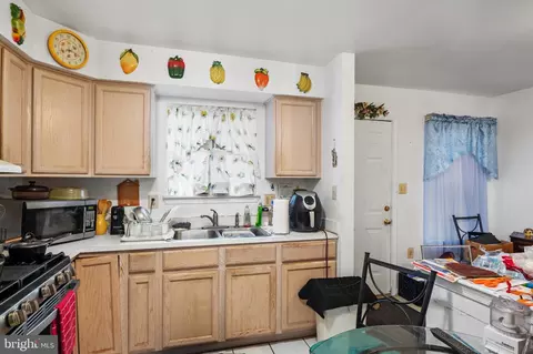 1203 Wilcox St, Baltimore, MD 21202 photo 6