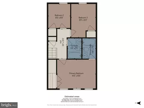 1203 Wilcox St, Baltimore, MD 21202 photo 8