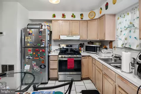 1203 Wilcox St, Baltimore, MD 21202 photo 5