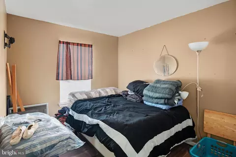 1203 Wilcox St, Baltimore, MD 21202 photo 13