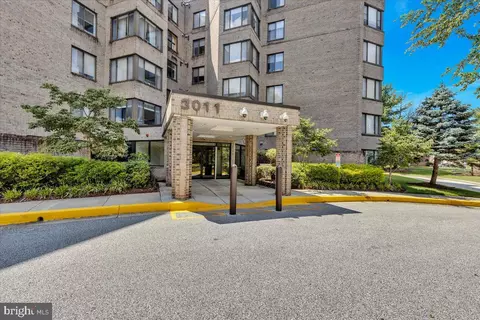 3011 Fallstaff Rd #402A, Baltimore, MD 21209
