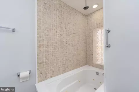 Other - 1514 Marshall St, Baltimore, MD 21230 photo 3 of 6