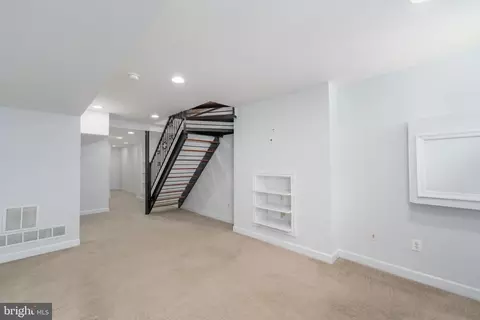 Other - 1514 Marshall St, Baltimore, MD 21230 photo 5 of 6