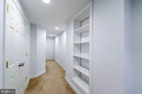 Entry Way - 1514 Marshall St, Baltimore, MD 21230 photo 2 of 2