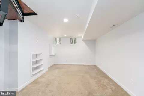 Other - 1514 Marshall St, Baltimore, MD 21230 photo 4 of 6