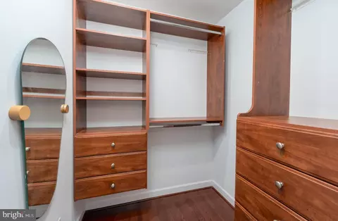 Other - 1514 Marshall St, Baltimore, MD 21230 photo 2 of 6