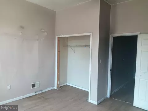 Other - 1920 Walbrook Ave, Baltimore, MD 21217 photo 3 of 6