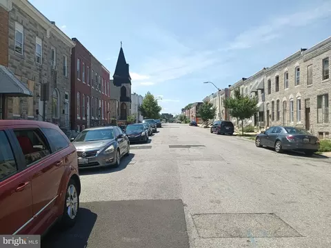 Other - 1920 Walbrook Ave, Baltimore, MD 21217 photo 6 of 6
