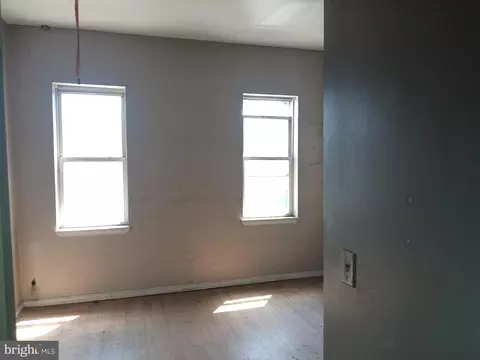 Other - 1920 Walbrook Ave, Baltimore, MD 21217 photo 2 of 6