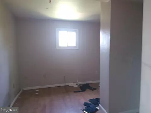 Other - 1920 Walbrook Ave, Baltimore, MD 21217 photo 5 of 6