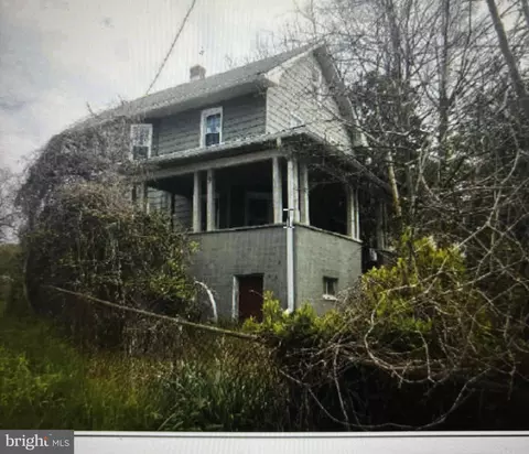 912 E 43rd St, Baltimore, MD 21212 photo 1