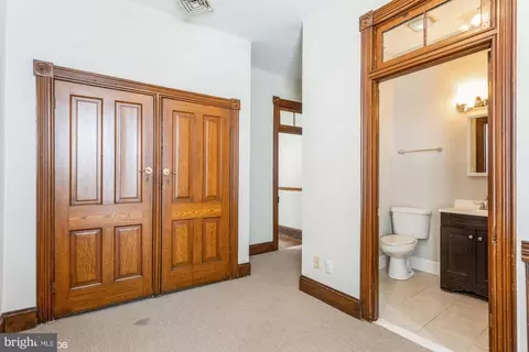 Other - 27 Ostend St E, Baltimore, MD 21230 photo 9 of 17
