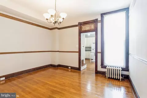 Living - 27 Ostend St E, Baltimore, MD 21230 photo 5 of 6