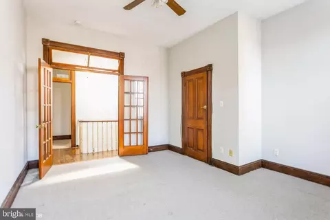 Other - 27 Ostend St E, Baltimore, MD 21230 photo 14 of 17