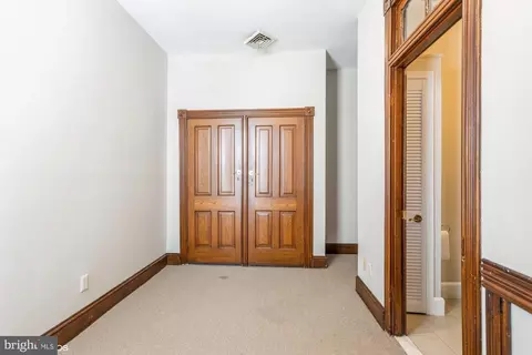 Other - 27 Ostend St E, Baltimore, MD 21230 photo 11 of 17
