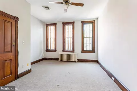 Other - 27 Ostend St E, Baltimore, MD 21230 photo 10 of 17