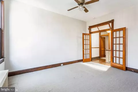 Living - 27 Ostend St E, Baltimore, MD 21230 photo 6 of 6