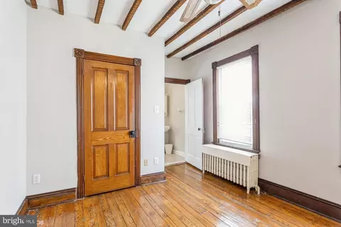 Other - 27 Ostend St E, Baltimore, MD 21230 photo 13 of 17