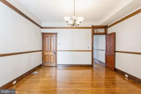 Other - 27 Ostend St E, Baltimore, MD 21230 photo 4 of 17