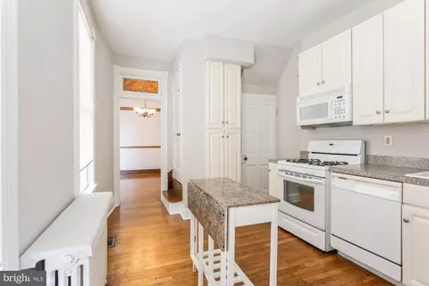 Other - 27 Ostend St E, Baltimore, MD 21230 photo 5 of 17