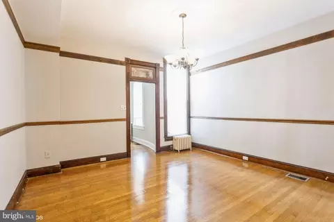 Other - 27 Ostend St E, Baltimore, MD 21230 photo 8 of 17