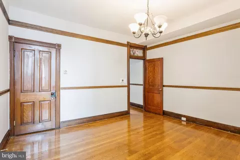 Other - 27 Ostend St E, Baltimore, MD 21230 photo 7 of 17