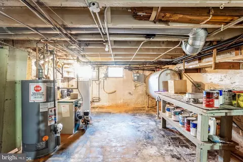 Other - 27 Ostend St E, Baltimore, MD 21230 photo 15 of 17