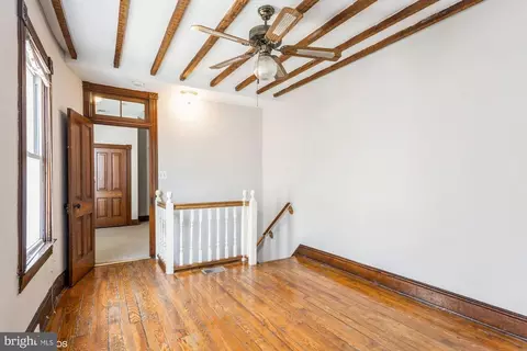 Other - 27 Ostend St E, Baltimore, MD 21230 photo 12 of 17